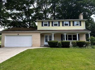 2920 Loveland Ave, Erie, PA 16506
