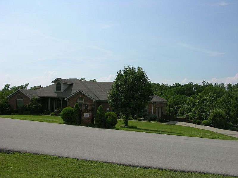 1st image of 1113 Annadon Way