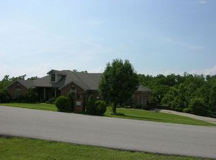 1113 Annadon Way, Richmond, KY 40475