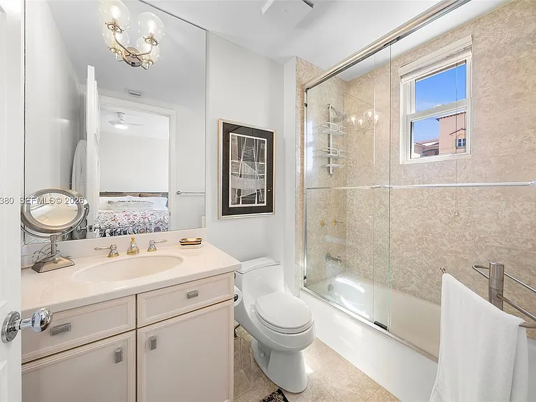 13633 Deering Bay Dr #256 — Photo 18
