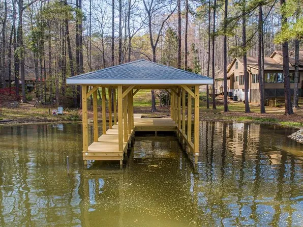 159 Greenbriar Rd, Littleton, NC 27850