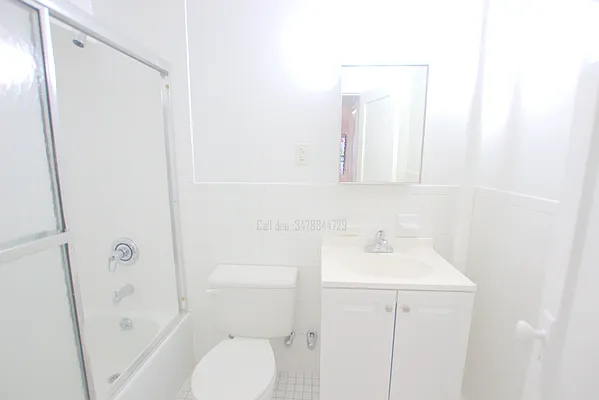 Rented by Corcoran | media 27