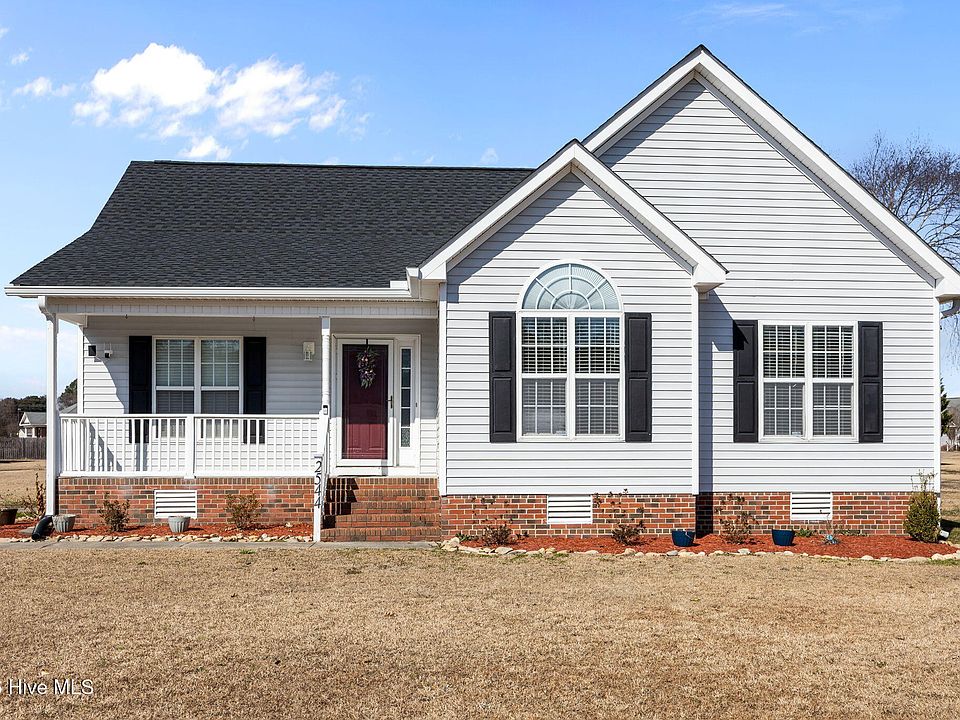 1st image of 2544 Amanda Place