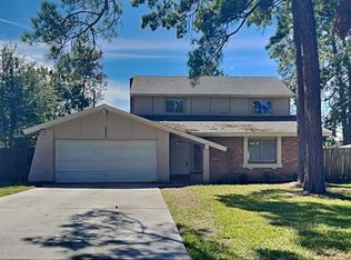 23403 Verngate Dr, Spring, TX 77373