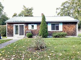 13 Winthrop St, Walpole, MA 02081