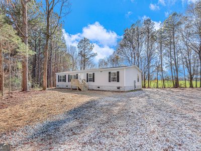 106 Deer Chase Dr, Canon, GA, 30520