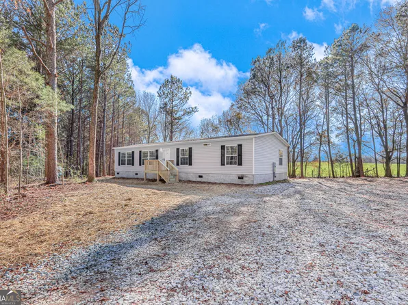106 Deer Chase Dr, Canon, GA 30520