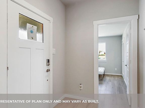 4th image of 2915 Chasewood Crossing Ct