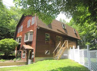 715 Us Route 5 Hwy, Brattleboro, VT 05301