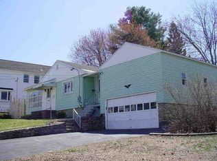 71 Hudson St, Manchester, NH 03103