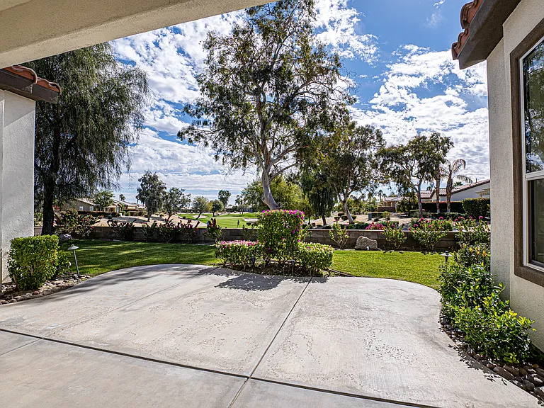81799 Prism Dr — Photo 56