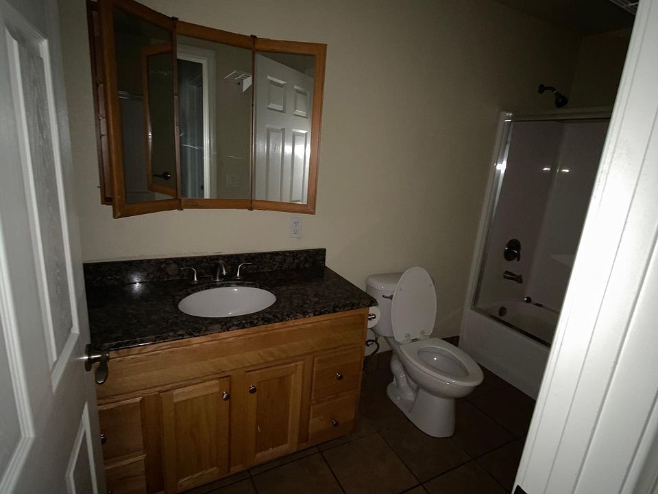 1st image of 4110 Ocean View Blvd #4110