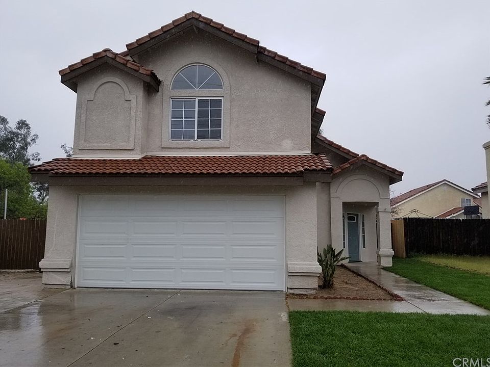 1st image of 27458 Cypress St