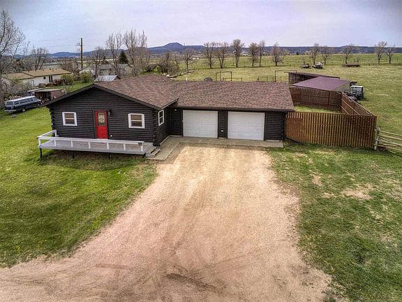 5th image of 110 Hardy Dr