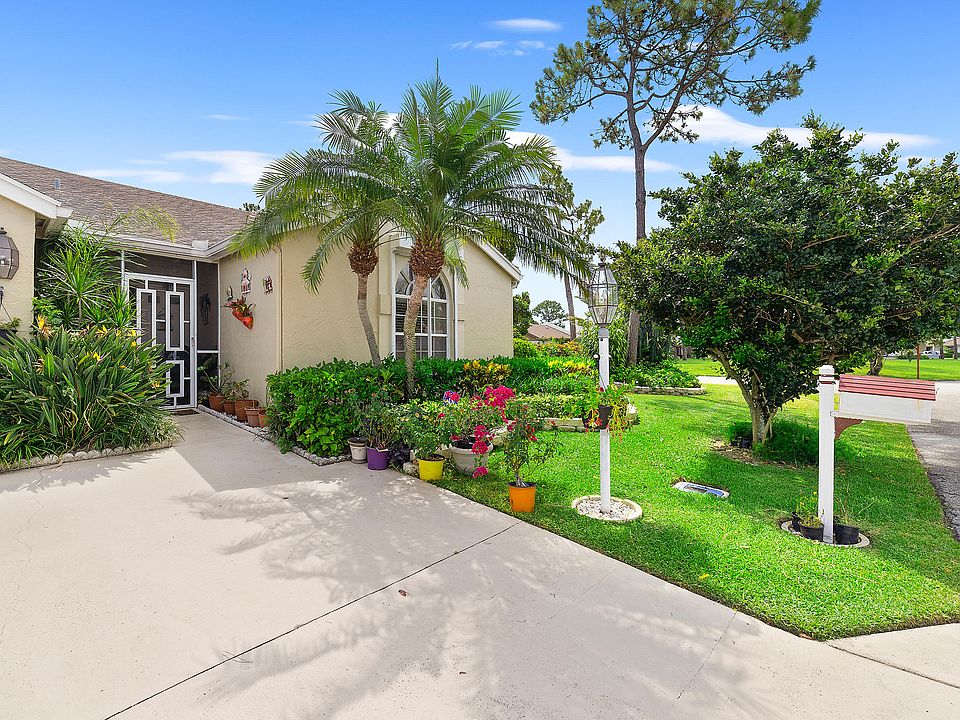 1st image of 3522 Mill Brook Way Cir