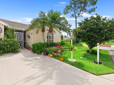 3522 Mill Brook Way Cir, Greenacres, FL, 33463