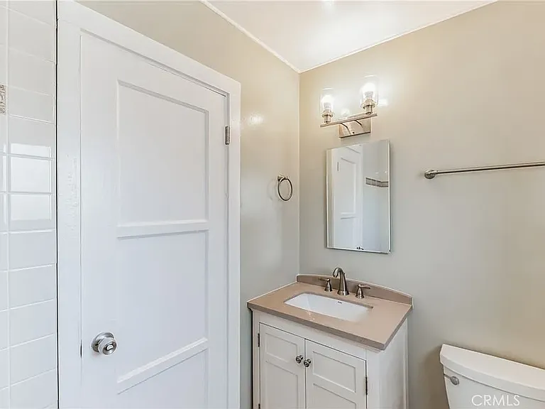 4175 Pepper Dr — Photo 13