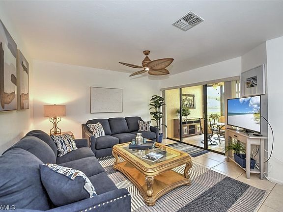 2nd image of 13252 White Marsh Ln #3208