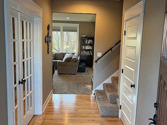 3rd image of 16873 Birchview Dr