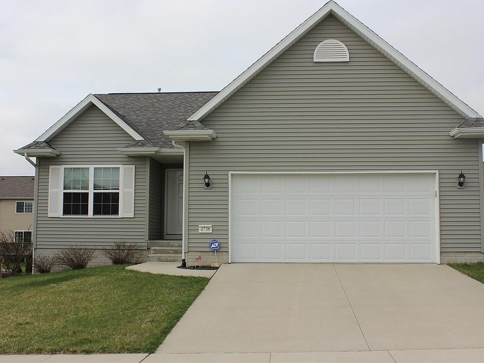 1st image of 4738 Loren Dr