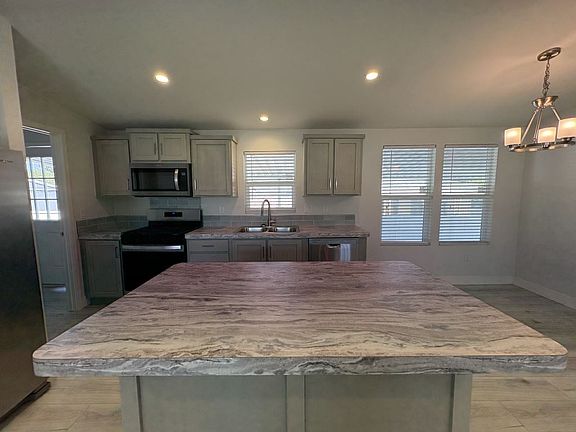4th image of 20683 Waalew Rd Space B155
