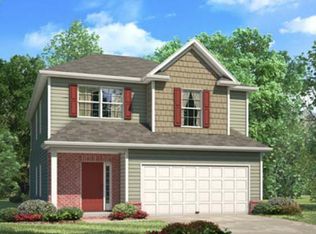 78050 Rillstone Dr, Lancaster, SC 29720