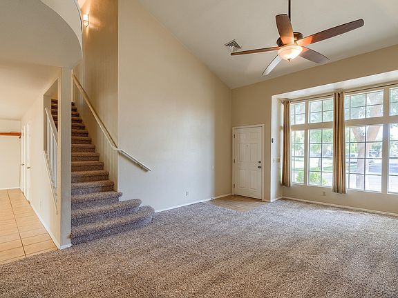 2nd image of 5063 W Chicago Cir S
