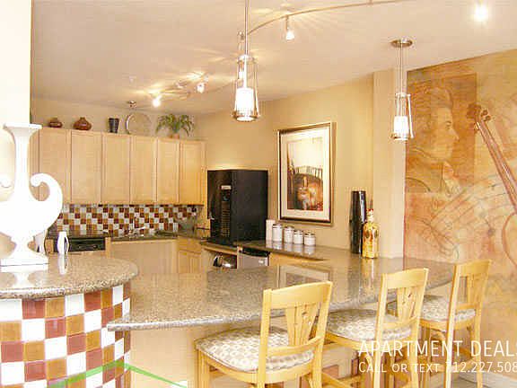 5th image of 4007 Fannin St #4432-154