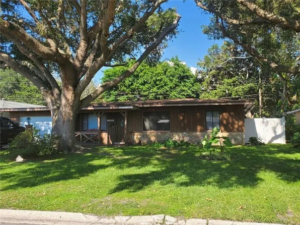 3213 56th Way N, Saint Petersburg, FL 33710