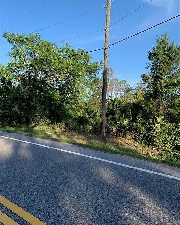 1st image of 1395 Lake Josephine Dr