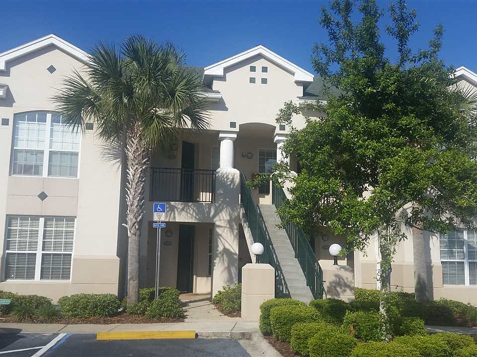 1st image of 1405 Carnoustie Ct