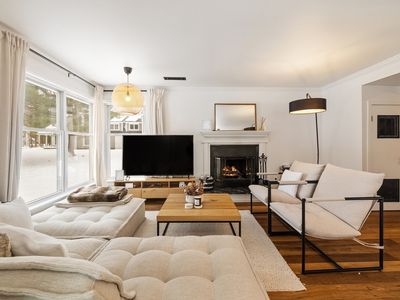 8 Blueberry Ct, Rockland, MA, 02370