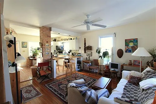 128 Holworthy St Photo 1
