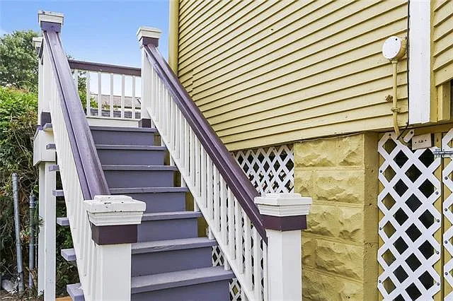 1216 Treme St #B — Photo 8