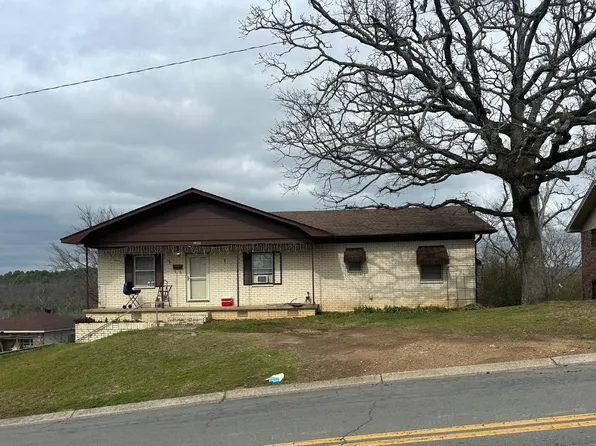 (undisclosed Address), N Little Rock, AR 72118