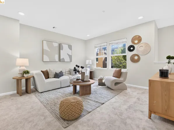 430 Adeline Ave, San Jose, CA 95136