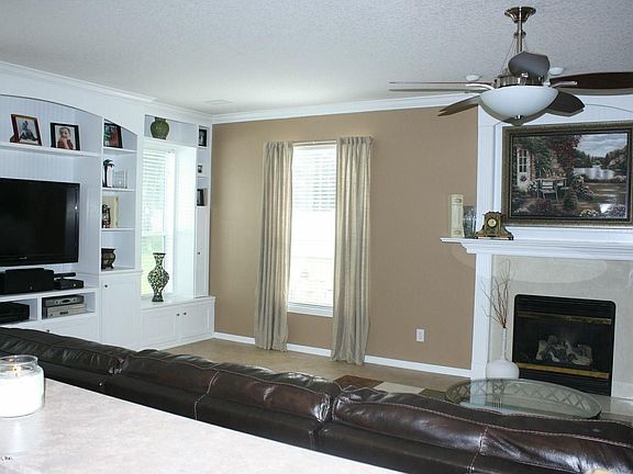 3rd image of 12340 Sweetfern Ln