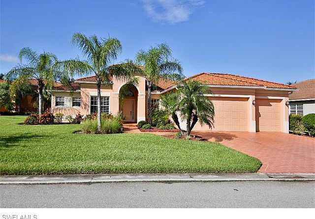 1st image of 3110 Sheltered Oak Pl