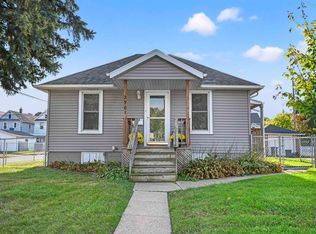 2901 Washington St, Dubuque, IA 52001