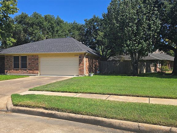 2nd image of 11102 Fall Breeze Dr