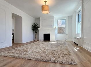 530 67th St APT 2, Brooklyn, NY 11220
