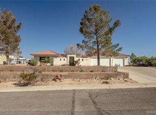 2169 E Moon Ridge Ln, Fort Mohave, AZ 86426