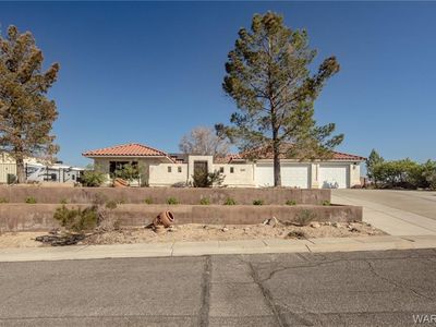 2169 E Moon Ridge Ln, Fort Mohave, AZ, 86426