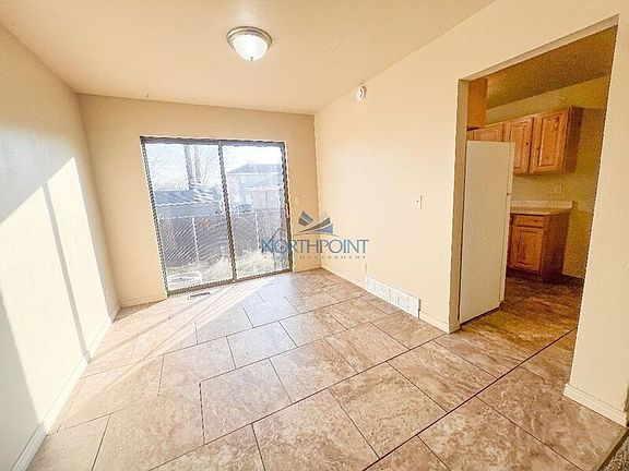 4th image of 1022 N Victoria Way APT 4