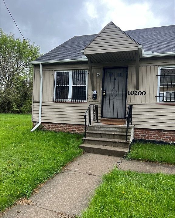 1st image of 10200 Benham Ave