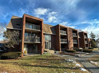 269 Lake St UNIT 3, Weymouth, MA 02189
