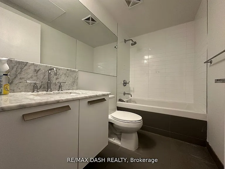 57 Saint Joseph St #1205 — Photo 14