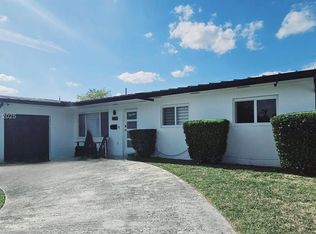 8451 SW 12th Ter, Miami, FL 33144