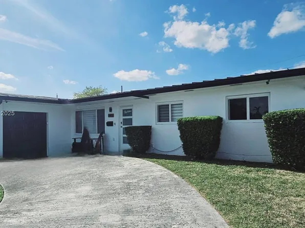 8451 SW 12th Ter, Miami, FL 33144