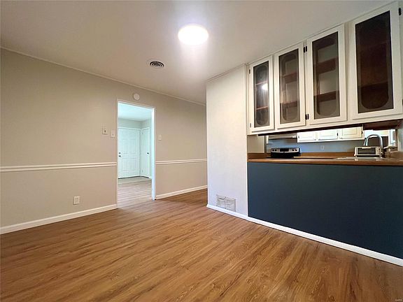 5th image of 3100 Jill Ave